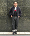 thumbail1