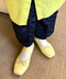 thumbail8