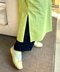 thumbail7