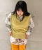thumbail4