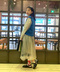 thumbail2