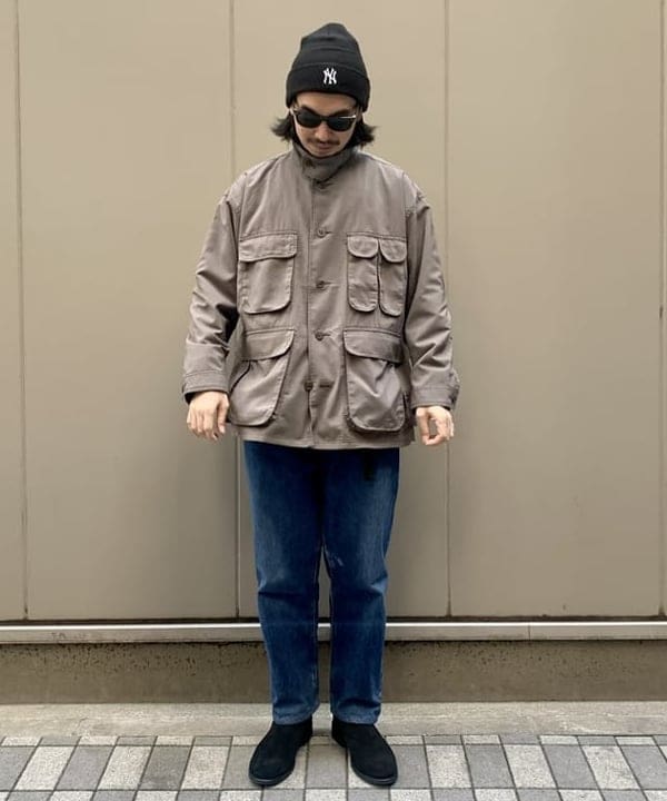 image5
