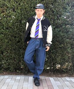 styling_image