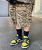 thumbail6