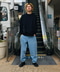 thumbail1