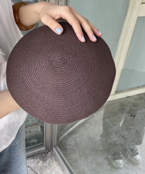 image7