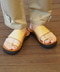 thumbail5