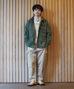 styling_image