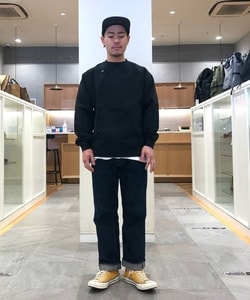 styling_image
