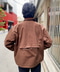 thumbail5