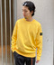 thumbail6