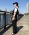 thumbail7