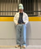 thumbail1