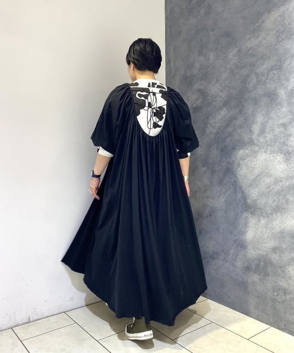 AYANO TSUJIさんの「BEAMS WOMEN｜」を使ったコーディネート
