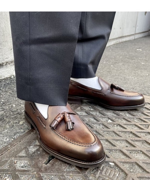 YGさんの「BEAMS WOMEN｜」を使ったコーディネート