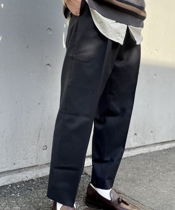 YGさんの「BEAMS WOMEN｜」を使ったコーディネート