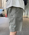 thumbail8
