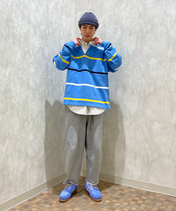 styling_image