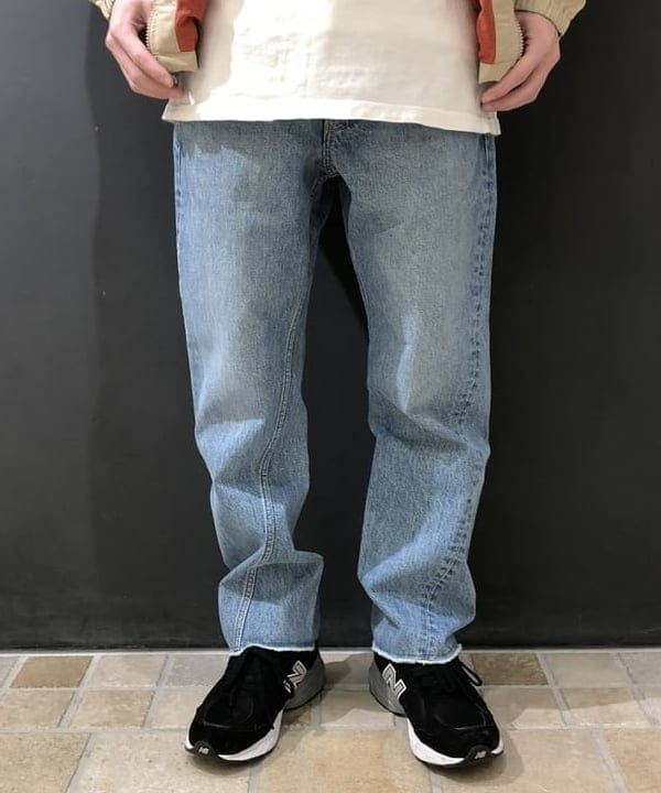image7