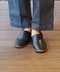 thumbail5