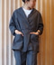 thumbail2