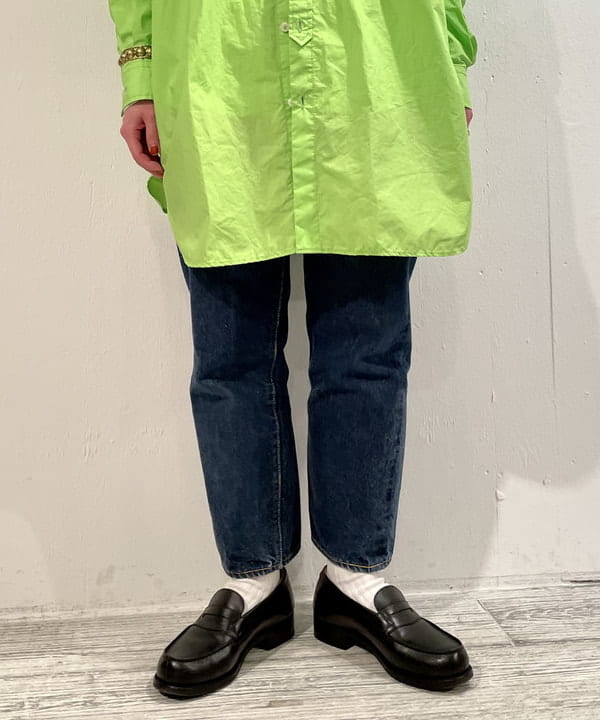 image6