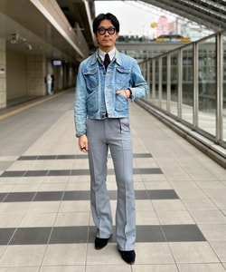 styling_image