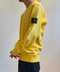 thumbail5