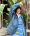 thumbail9