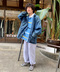 thumbail5