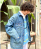 thumbail7