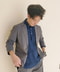 thumbail3