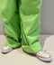 thumbail9