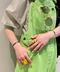 thumbail8