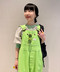 thumbail3