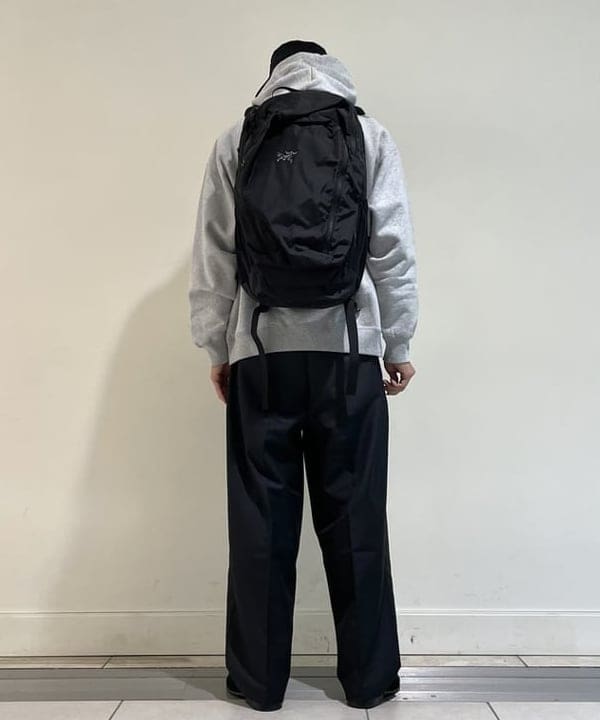 image6
