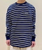 thumbail3