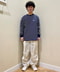thumbail1