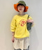 thumbail4