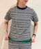 thumbail9