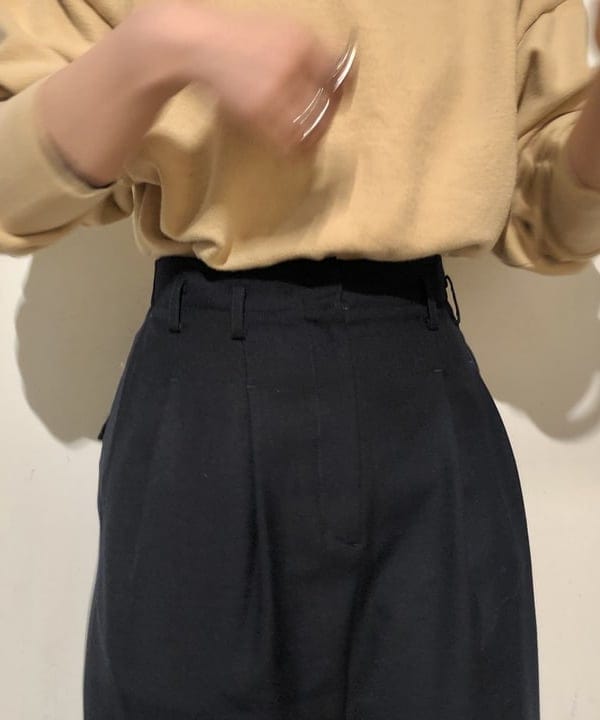 image7