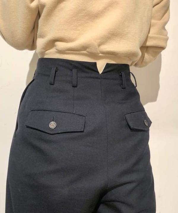 image8