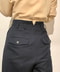 thumbail8