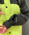 thumbail8