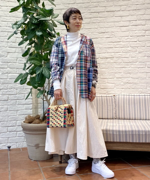 image7