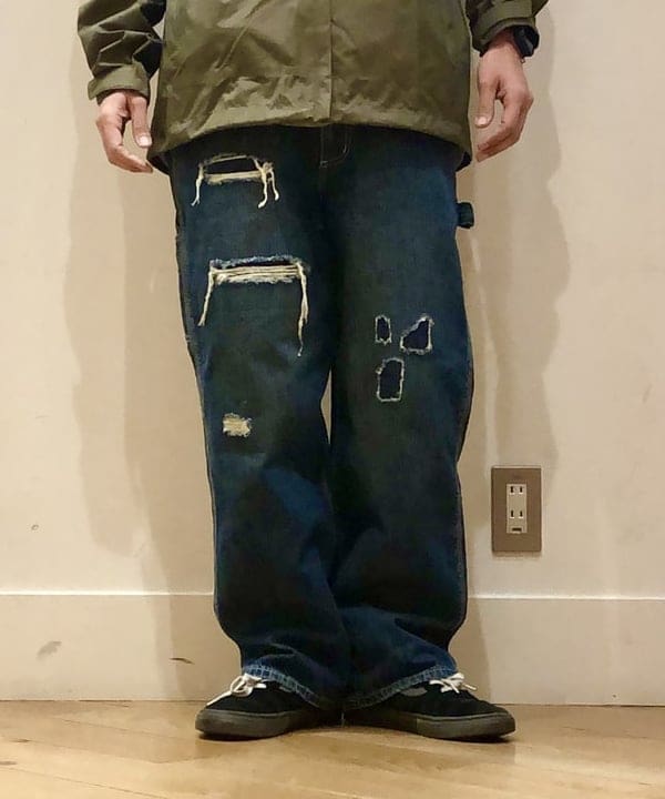 image5