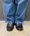 thumbail7