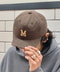 thumbail5
