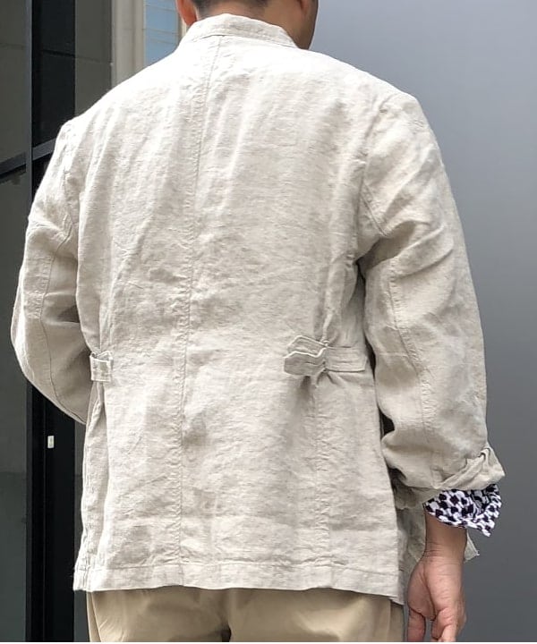 image5