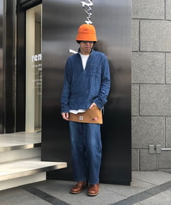 styling_image